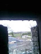 DunAbhainn  13340.jpg